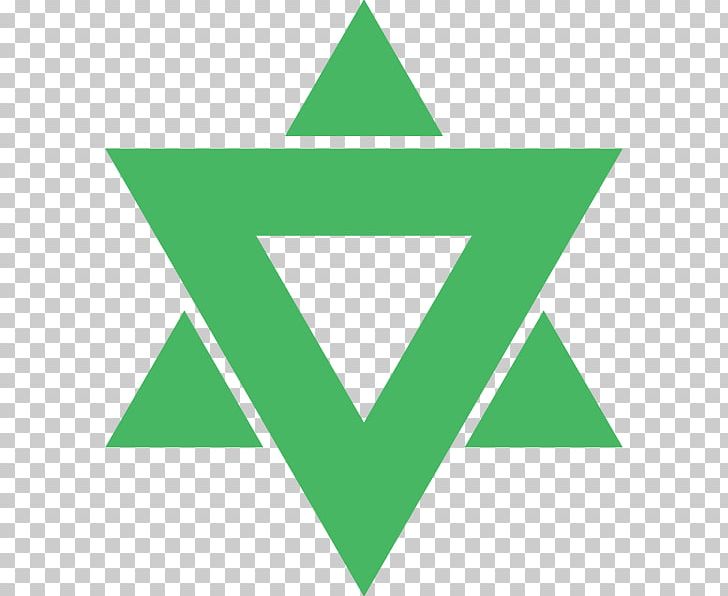 Star Of David Astro Symbol College Towers Inc PNG, Clipart, Airdrop, Angle, Area, Astro, Brand Free PNG Download