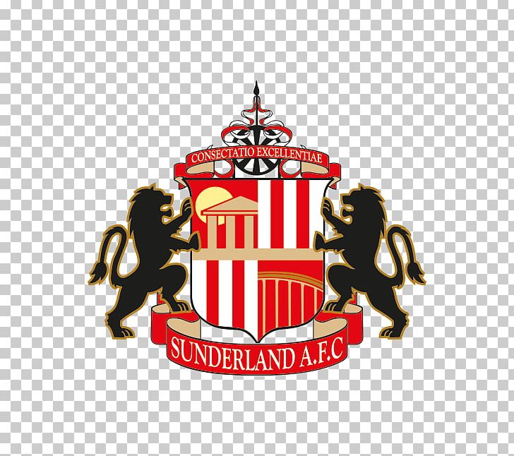 Sunderland A.F.C. Premier League EFL Championship Leeds United F.C. West Ham United F.C. PNG, Clipart, Brand, City Of Sunderland, Efl Championship, Encapsulated Postscript, Football Free PNG Download