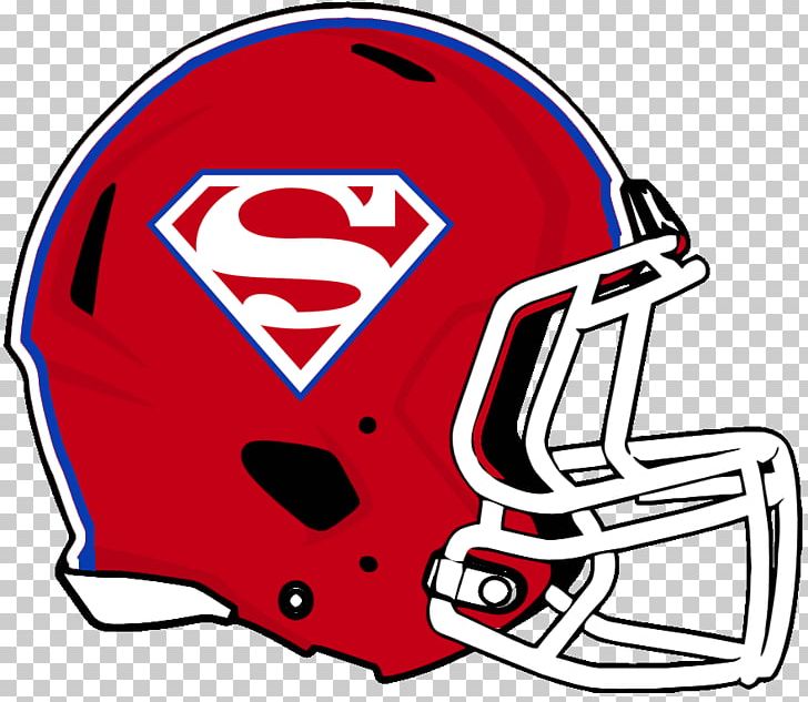 T-shirt Clothing Top Superman PNG, Clipart, Adidas, High School, Jersey, Lacrosse Helmet, Lacrosse Protective Gear Free PNG Download