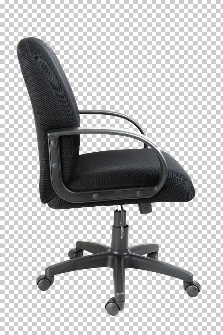 Table Office & Desk Chairs The HON Company PNG, Clipart, Angle, Apng, Armrest, Barber Chair, Black Free PNG Download