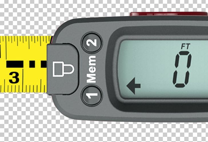 Tape Measures Measurement Plastic Digital Data Ribbon PNG, Clipart, Angle, Digital Data, Electronics, Gauge, Hand Tool Free PNG Download