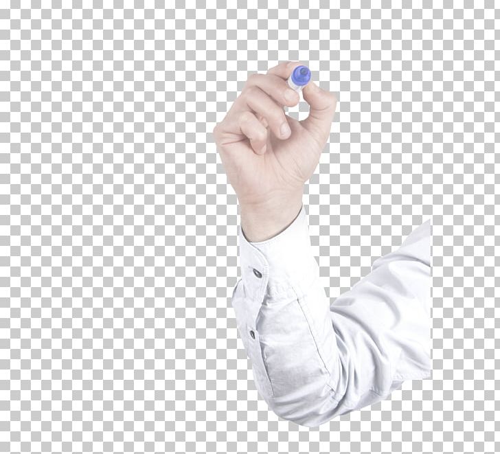 Thumb Glove PNG, Clipart, Arm, Finger, Glove, Hand, Others Free PNG Download