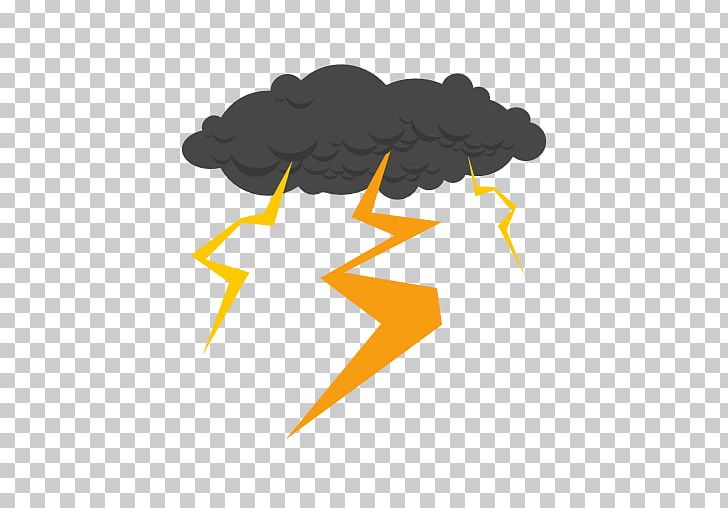 Thunderstorm Lightning Cloud Rain PNG, Clipart, Climate, Cloud, Computer Wallpaper, Desktop Wallpaper, Drawing Free PNG Download