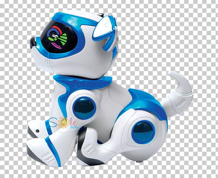 Toy Block Cobi Child Tekno The Robotic Puppy PNG, Clipart, Blue, Child, Cobi, Educational Toys, Figurine Free PNG Download