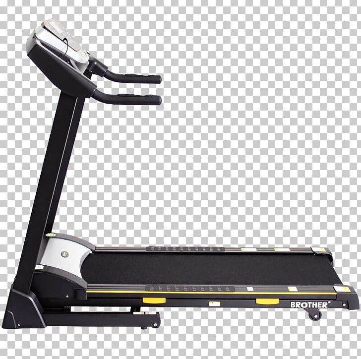 Treadmill Exercise Equipment Fitness Centre PNG, Clipart, Athletic Sports, Bodybuilding, Designer, Equipment, Exercise Free PNG Download