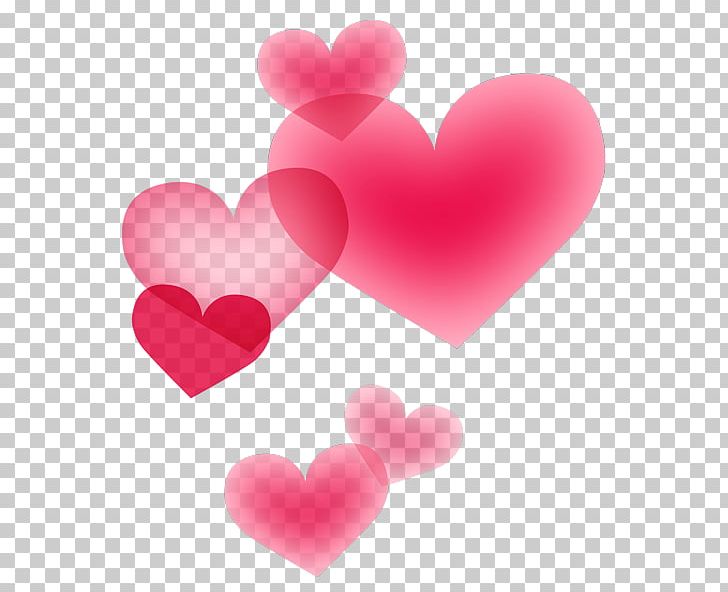 Valentine's Day Heart 14 February Love PNG, Clipart,  Free PNG Download