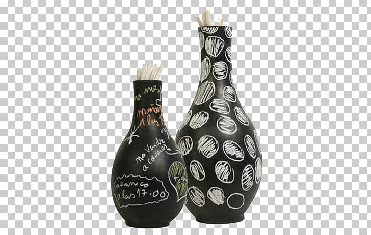 Vase Wine Bottle PNG, Clipart, Barware, Black, Bottle, Ceramic, Distilled Beverage Free PNG Download