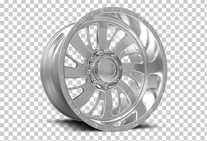 WELD Racing XT Welding Weld Racing LLC. Forging Custom Wheel PNG, Clipart, Aftermarket, Alloy Wheel, Automotive Tire, Automotive Wheel System, Auto Part Free PNG Download