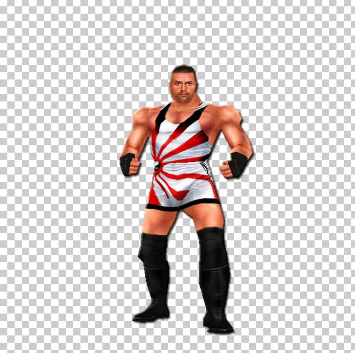 Wrestling Singlets Shoulder Character Fiction PNG, Clipart, Action Figure, Arm, Boxing Glove, Character, Costume Free PNG Download