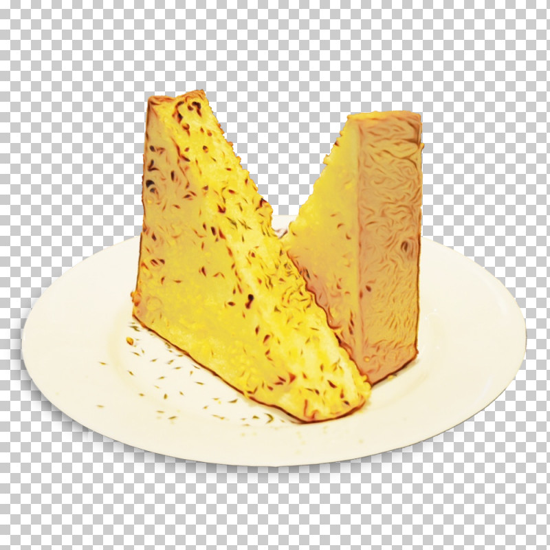 Cheese PNG, Clipart, Cheese, Paint, Watercolor, Wet Ink Free PNG Download