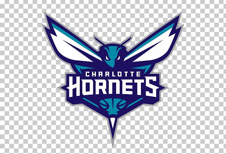 2016–17 Charlotte Hornets Season New Orleans Pelicans 2014–15 NBA Season Los Angeles Clippers PNG, Clipart, Basketball, Brand, Charlotte, Charlotte Hornets, Coach Free PNG Download