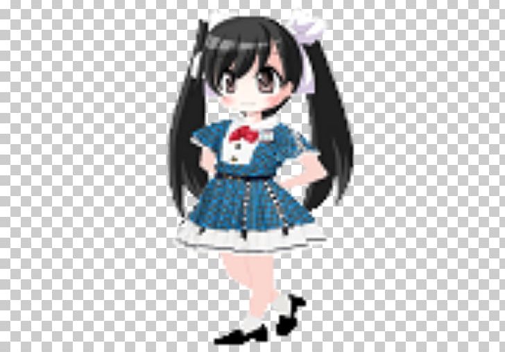 AKB48 53rdシングル 世界選抜総選挙 Team 8 AKB48选拔总选举 Nagisa Sakaguchi PNG, Clipart, Akb48, Anime, Black Hair, Brown Hair, Bt 21 Free PNG Download