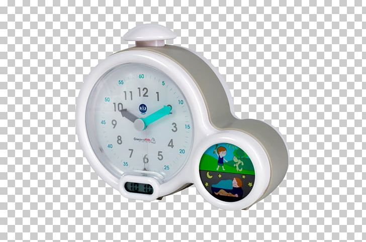 Alarm Clocks Nightlight Child Amazon.com PNG, Clipart, Alarm Clocks, Alarm Device, Amazoncom, Blue, Child Free PNG Download