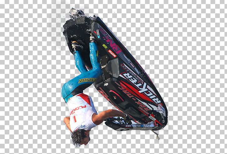 Aquabike World Championship Personal Water Craft Sport Union Internationale Motonautique Gold Medal PNG, Clipart, Extreme Sport, Freestyle Bmx, Gold Medal, Others, Personal Water Craft Free PNG Download