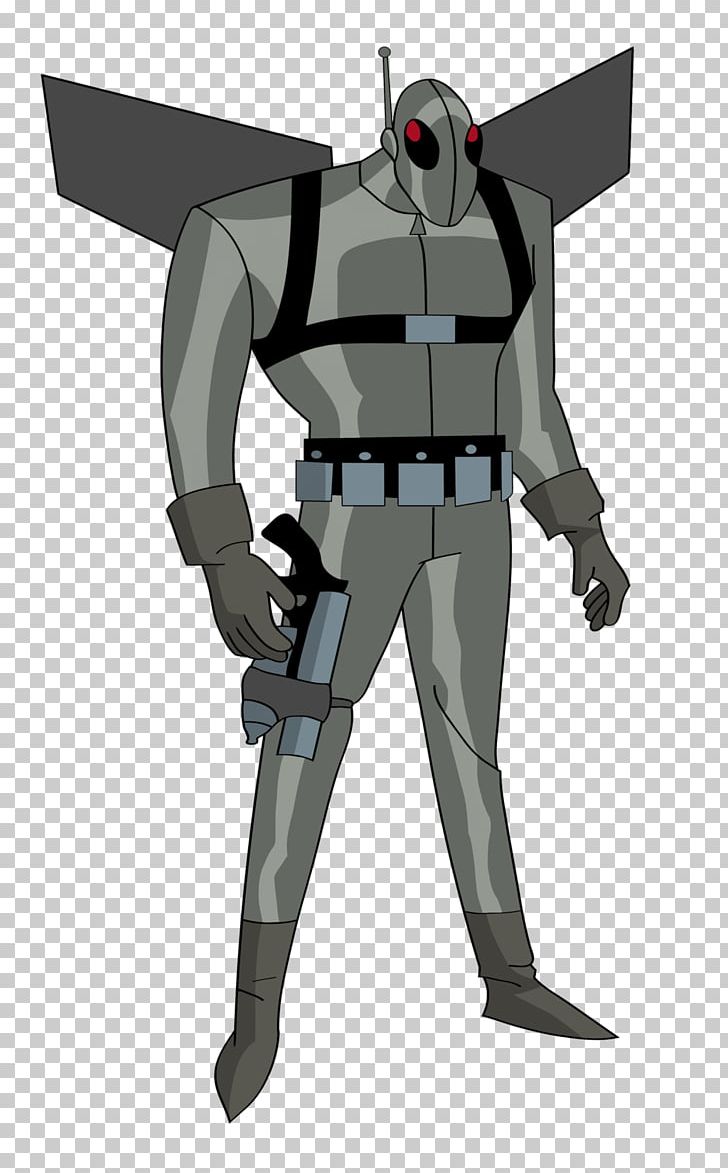 Batman: Arkham Origins Batgirl Firefly DC Animated Universe PNG, Clipart, Action Figure, Animals, Batgirl, Batman, Batman Arkham Free PNG Download