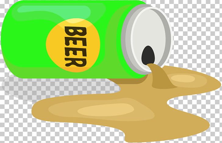 Beer India Pale Ale PNG, Clipart, Beer, Brand, Cartoon, Computer Icons, Drink Free PNG Download
