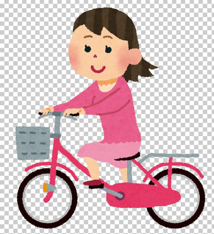 Bicycle Baskets Car Bicycle Commuting オートバイの二人乗り PNG, Clipart, Baby Toddler Car Seats, Bicycle, Bicycle Baskets, Bicycle Commuting, Bicycle Drivetrain Systems Free PNG Download
