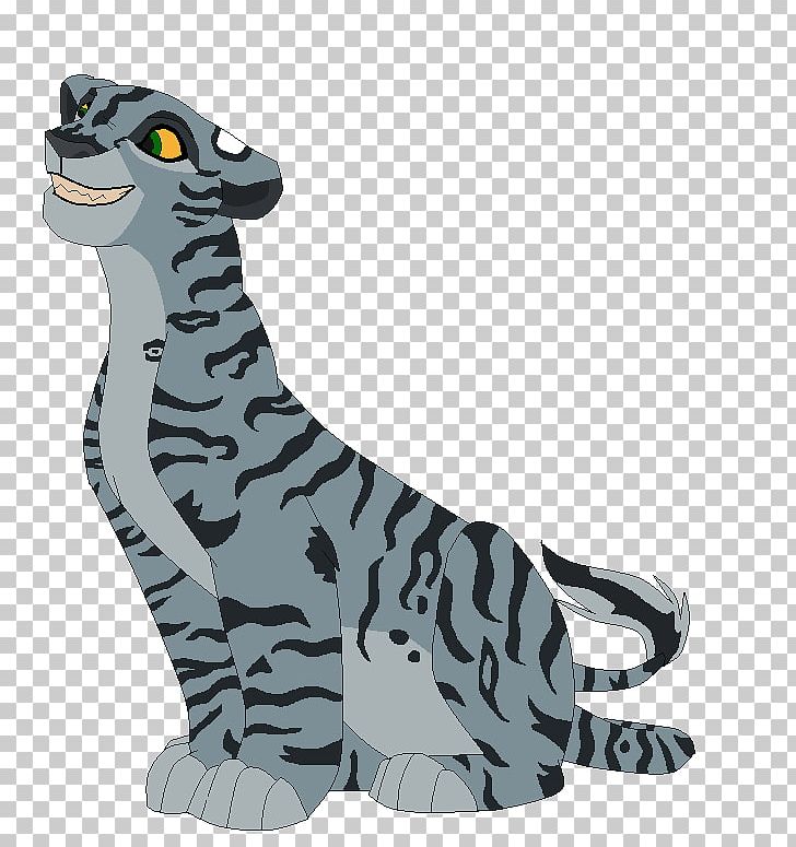 Big Cat Dog Cartoon Tail PNG, Clipart, Animal Figure, Animals, Big Cat, Big Cats, Carnivoran Free PNG Download