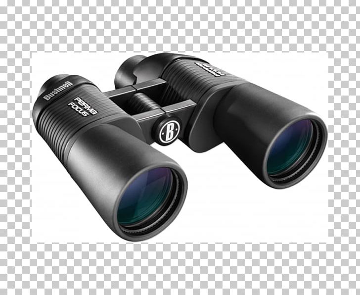 Binoculars Bushnell Corporation Bushnell PermaFocus 12x50 Bushnell Permafocus 10x42 Porro Prism PNG, Clipart, Angle Of View, Binoculars, Bushnell, Bushnell Corporation, Bushnell Permafocus 10x42 Free PNG Download