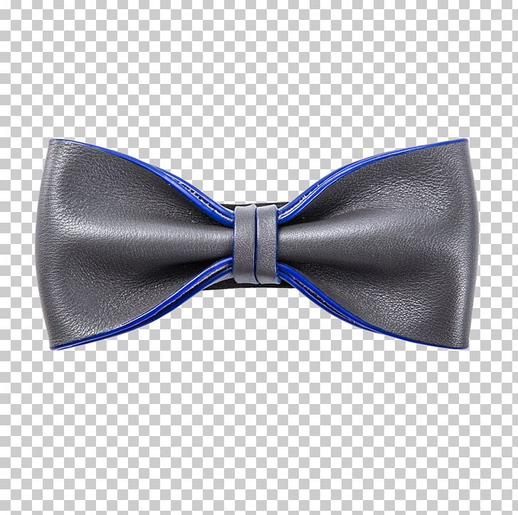 Bow Tie PNG, Clipart, Blue, Bow Tie, Electric Blue, Fashion Accessory, Grey Bow Free PNG Download