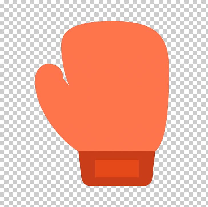 Boxing Glove Robot-sumo Computer Icons PNG, Clipart, Anchor, Badminton, Belaying, Box, Boxing Free PNG Download