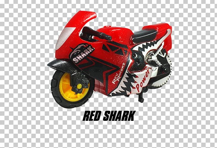 Car Race Track Motor Vehicle Motorcycle PNG, Clipart, Automotive Exterior, Bicycle, Bicycle Helmet, Bicycle Helmets, Car Free PNG Download