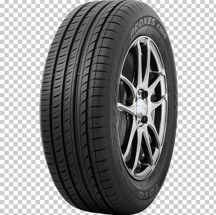 Car Toyo Tire & Rubber Company Sport Utility Vehicle Tread PNG, Clipart, Adelaide Tyrepower, Automobile , Automotive Tire, Automotive Wheel System, Auto Part Free PNG Download