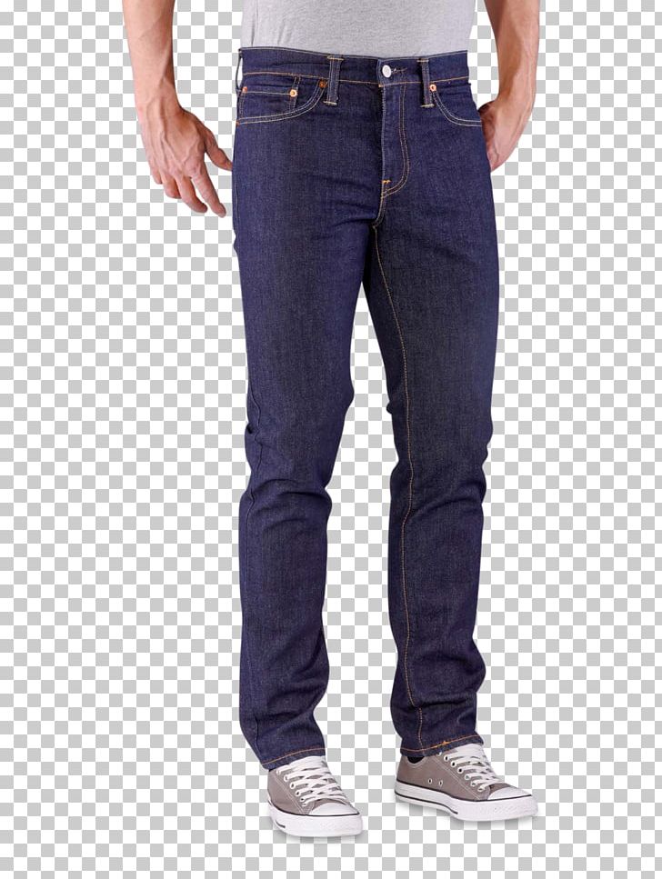 Carpenter Jeans Denim Slim-fit Pants Tommy Hilfiger PNG, Clipart,  Free PNG Download