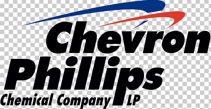 Chevron Phillips Chemical Chevron Corporation Chemical Industry Company Cedar Bayou Plant PNG, Clipart, Brand, Chemical, Chemical Industry, Chevron, Chevron Corporation Free PNG Download