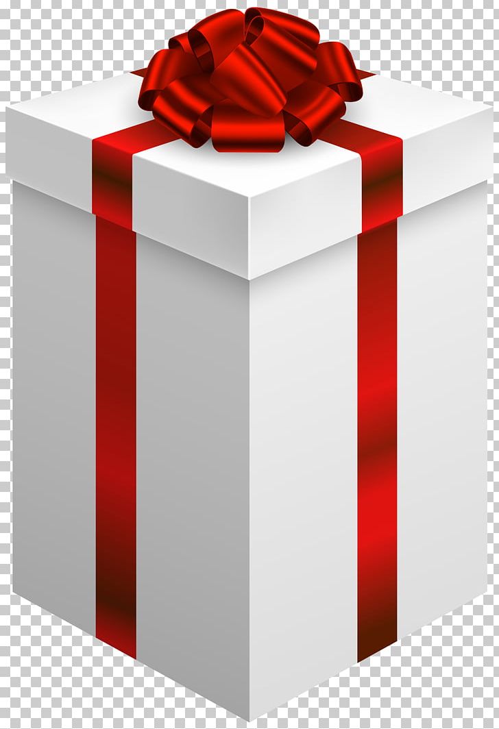 Christmas Gift Christmas Gift Gift Card PNG, Clipart, Birthday, Box, Christmas, Christmas Gift, Gift Free PNG Download