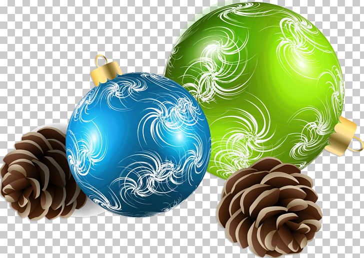 Christmas Ornament PNG, Clipart, Christmas, Christmas Ornament, Christmas Tree, Color, Conifer Cone Free PNG Download