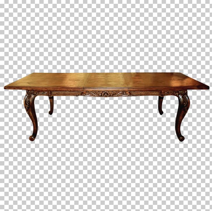 Coffee Tables Dining Room Refectory Table PNG, Clipart, Angle, Bedroom, Bedside Tables, Chair, Coffee Table Free PNG Download