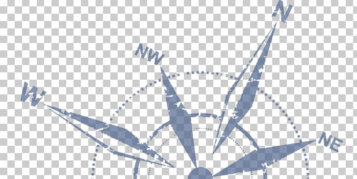 Compass Rose PNG, Clipart, Angle, Compass, Compass Rose, Decal, Diagram Free PNG Download