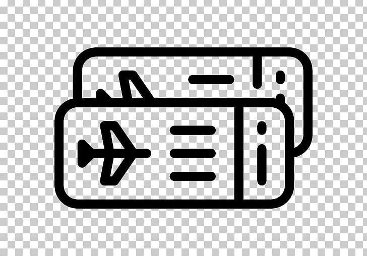 Computer Icons Frequent-flyer Program Ticket PNG, Clipart, Airline, Airline Ticket, Airplane, Angle, Area Free PNG Download