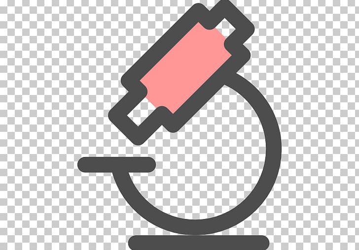 Computer Icons PNG, Clipart, Computer Icons, Encapsulated Postscript, Line, Medicine, Microscope Clincal Free PNG Download