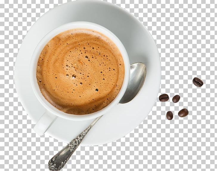 Cuban Espresso Ipoh White Coffee Cafe Cappuccino PNG, Clipart, Cafe, Cafe Au Lait, Caffeine, Caffe Macchiato, Cappuccino Free PNG Download