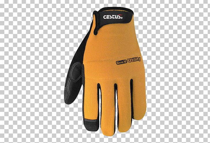 Cycling Glove Leather Mechanix Wear The Home Depot PNG, Clipart, Bicycle Glove, Cestus, Cycling Glove, Football, Glove Free PNG Download