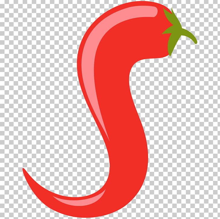 Drawing Fruit Vegetable Letter PNG, Clipart, All Caps, Animaatio, Art, Beak, Cartoon Free PNG Download
