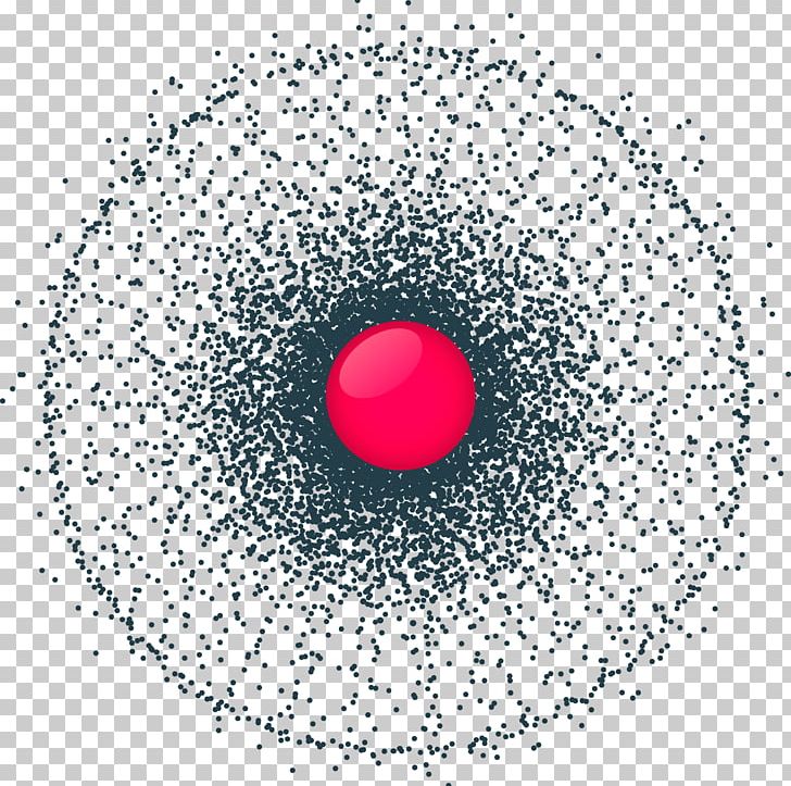 Electron Chemistry Atómový Obal Atom School PNG, Clipart, 2018 Gulf Of Alaska Earthquake, Atom, Atomic Nucleus, Chemistry, Circle Free PNG Download