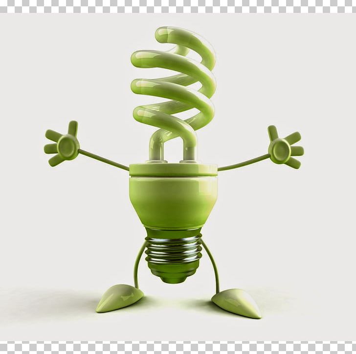 Energy Conservation Efficient Energy Use Energy Audit Electricity PNG, Clipart, Alternative Medicine, Building, Business, Cost, Cost Reduction Free PNG Download