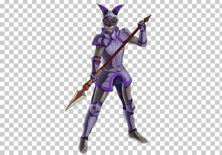 Figurine Costume Design Action & Toy Figures Character PNG, Clipart, Action Figure, Action Toy Figures, Armour, Character, Costume Free PNG Download