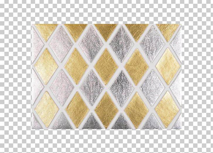 Fitted Carpet Furniture Maisons Du Monde Bedroom PNG, Clipart, Angle, Bathroom, Bedroom, Carpet, Fitted Carpet Free PNG Download