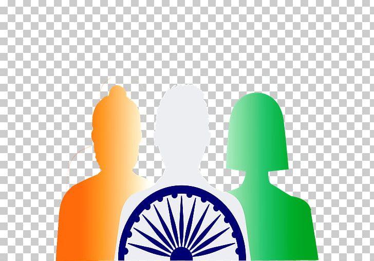 Flag Of India Indian Independence Movement Indian Independence Day PNG, Clipart, App, Communication, Constitution, Conversation, Democracy Free PNG Download