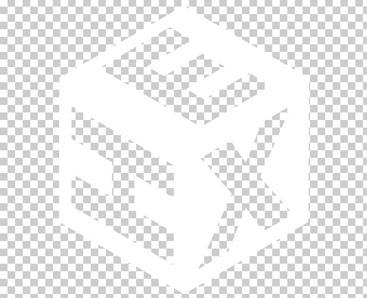 Free Software United States Business GNU PNG, Clipart, Angle, Black And White, Business, Computer Icons, Computer Software Free PNG Download