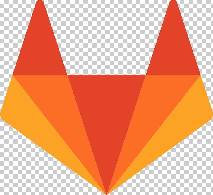 GitLab Continuous Integration Logo Version Control Issue Tracking System PNG, Clipart, Angle, Continuous Integration, Devops, Git, Github Free PNG Download
