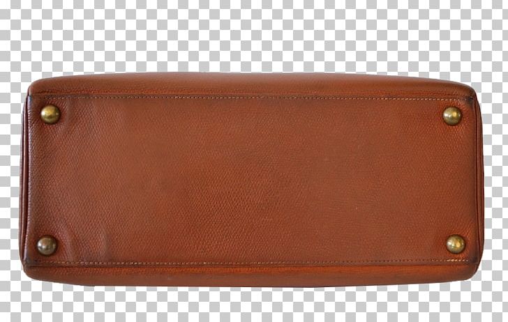 Handbag Leather Messenger Bags Wallet PNG, Clipart, Bag, Bearbrick, Brown, Clothing, Handbag Free PNG Download