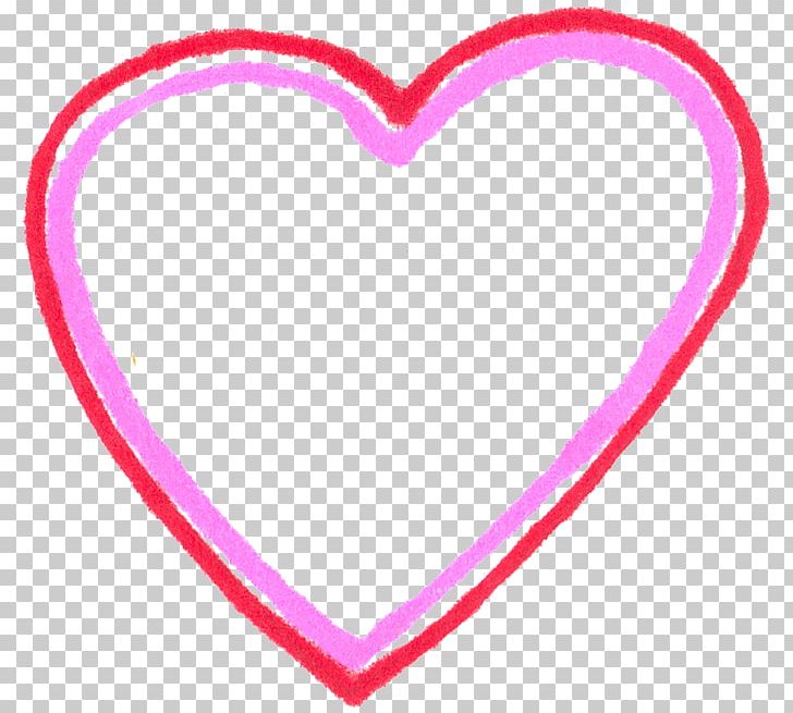 Heart TIFF PNG, Clipart, Body Jewelry, Clip Art, Drawing, Heart, Line Free PNG Download