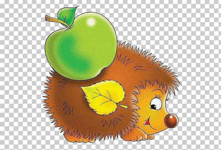 Hedgehog Puppy Kitten PNG, Clipart, Animals, Apple, Child, Cuteness, Domesticated Hedgehog Free PNG Download