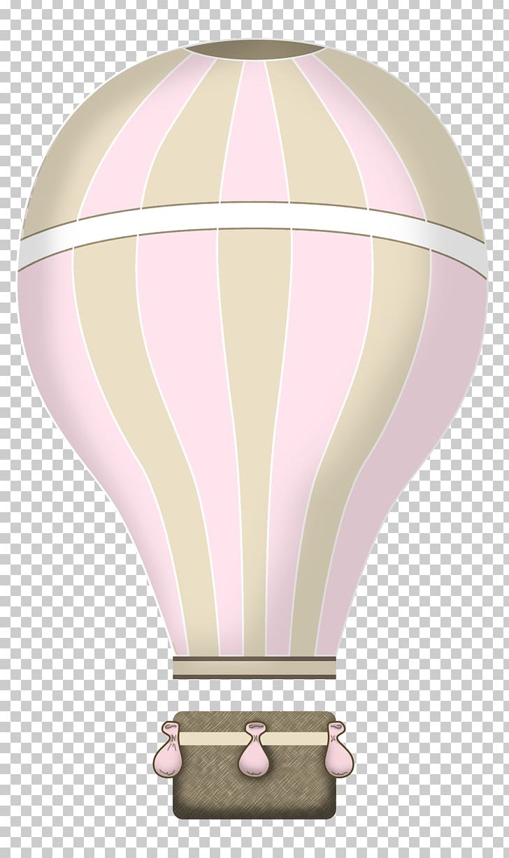 Hot Air Balloon Pink M Lighting PNG, Clipart, Art, Balloon, Globo, Hot Air Balloon, Lighting Free PNG Download