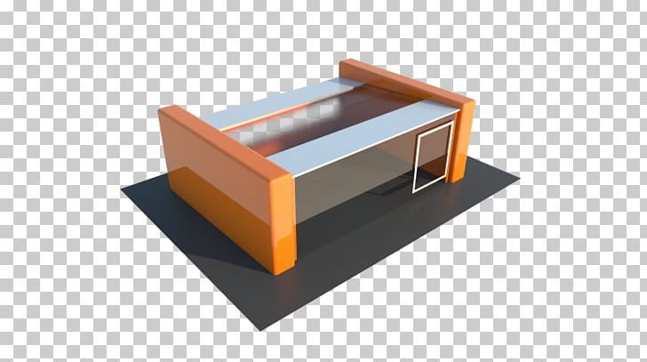 Line Angle Product Design PNG, Clipart, Angle, Furniture, Line, Orange Sa, Table Free PNG Download